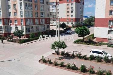 1-комнатная квартира по адресу ул. Строительная (площадь 37 м²) - Atlanta.ua - imageAlt 18