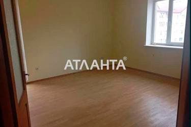 3-комнатная квартира по адресу ул. Зализнична (площадь 100 м²) - Atlanta.ua - imageAlt 11