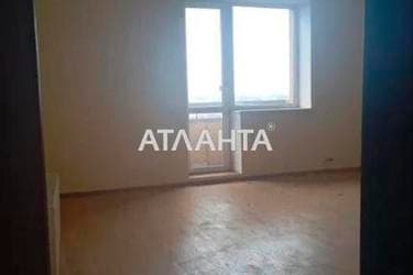 3-комнатная квартира по адресу ул. Зализнична (площадь 100 м²) - Atlanta.ua - imageAlt 12