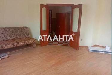 3-комнатная квартира по адресу ул. Зализнична (площадь 100 м²) - Atlanta.ua - imageAlt 13