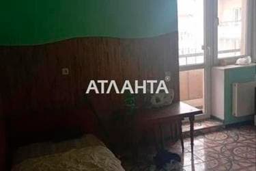 3-комнатная квартира по адресу ул. Зализнична (площадь 100 м²) - Atlanta.ua - imageAlt 14