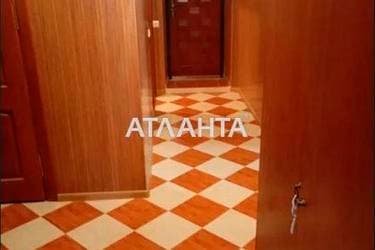 3-комнатная квартира по адресу ул. Зализнична (площадь 100 м²) - Atlanta.ua - imageAlt 15