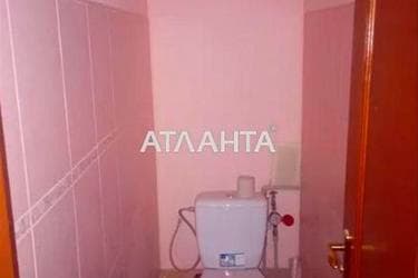 3-комнатная квартира по адресу ул. Зализнична (площадь 100 м²) - Atlanta.ua - imageAlt 16