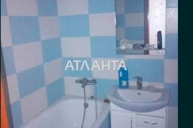 3-комнатная квартира по адресу ул. Зализнична (площадь 100 м²) - Atlanta.ua - imageAlt 17