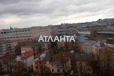 3-комнатная квартира по адресу ул. Зализнична (площадь 100 м²) - Atlanta.ua - imageAlt 19