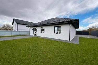 House by the address st. Lesi Ukrainki (area 116,4 m²) - Atlanta.ua - imageAlt 6