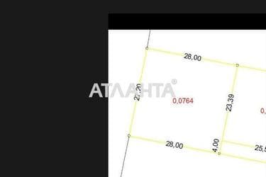 House by the address st. Lesi Ukrainki (area 116,4 m²) - Atlanta.ua - imageAlt 10