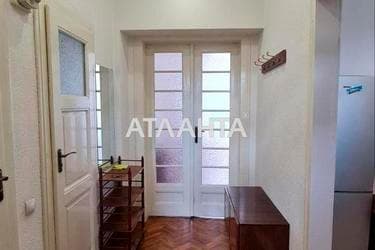 2-комнатная квартира по адресу ул. Кордуби Мирона (площадь 64 м²) - Atlanta.ua - фото 11