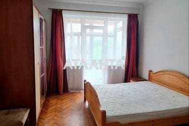 2-комнатная квартира по адресу ул. Кордуби Мирона (площадь 64 м²) - Atlanta.ua - фото 12