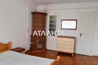 2-комнатная квартира по адресу ул. Кордуби Мирона (площадь 64 м²) - Atlanta.ua - фото 13