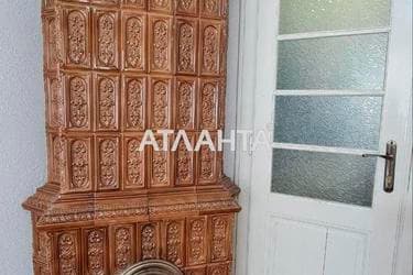 2-комнатная квартира по адресу ул. Кордуби Мирона (площадь 64 м²) - Atlanta.ua - фото 14