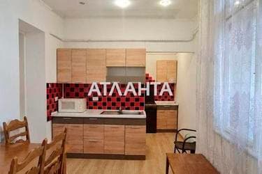 2-комнатная квартира по адресу ул. Кордуби Мирона (площадь 64 м²) - Atlanta.ua - фото 15