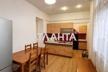 2-комнатная квартира по адресу ул. Кордуби Мирона (площадь 64 м²) - Atlanta.ua - фото 16