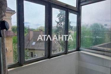 2-комнатная квартира по адресу ул. Кордуби Мирона (площадь 64 м²) - Atlanta.ua - фото 17