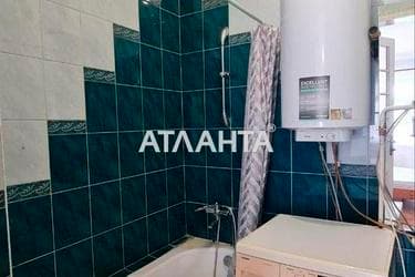 2-комнатная квартира по адресу ул. Кордуби Мирона (площадь 64 м²) - Atlanta.ua - фото 18