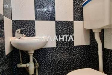 2-комнатная квартира по адресу ул. Кордуби Мирона (площадь 64 м²) - Atlanta.ua - фото 19