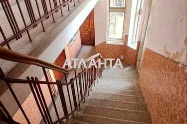 2-комнатная квартира по адресу ул. Кордуби Мирона (площадь 64 м²) - Atlanta.ua - фото 20