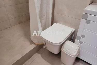 1-комнатная квартира (площадь 28,4 м²) - Atlanta.ua - фото 27