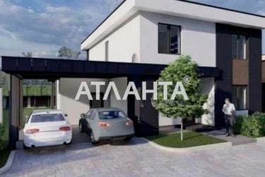 Дом по адресу ул. Юриевская (площадь 174 м²) - Atlanta.ua - фото 32