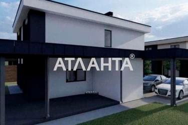 Дом по адресу ул. Юриевская (площадь 174 м²) - Atlanta.ua - фото 33