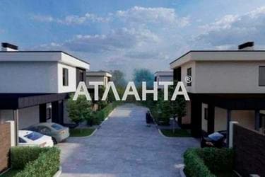 Дом по адресу ул. Юриевская (площадь 174 м²) - Atlanta.ua - фото 34