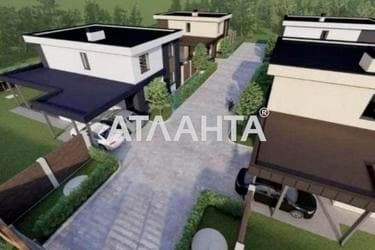 Дом по адресу ул. Юриевская (площадь 174 м²) - Atlanta.ua - фото 35