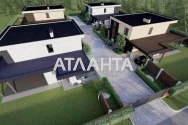 Дом по адресу ул. Юриевская (площадь 174 м²) - Atlanta.ua - фото 36