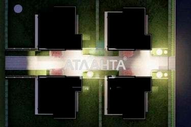 Дом по адресу ул. Юриевская (площадь 174 м²) - Atlanta.ua - фото 37