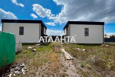 Дом по адресу ул. Юриевская (площадь 174 м²) - Atlanta.ua - фото 44