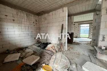 Дом по адресу ул. Юриевская (площадь 174 м²) - Atlanta.ua - фото 46