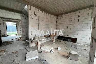 Дом по адресу ул. Юриевская (площадь 174 м²) - Atlanta.ua - фото 47