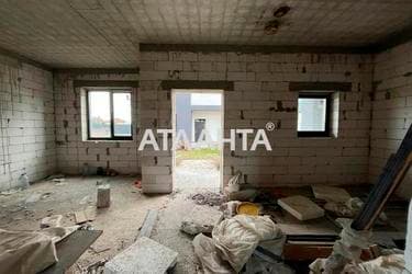 Дом по адресу ул. Юриевская (площадь 174 м²) - Atlanta.ua - фото 48