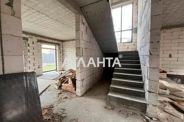 Дом по адресу ул. Юриевская (площадь 174 м²) - Atlanta.ua - фото 49