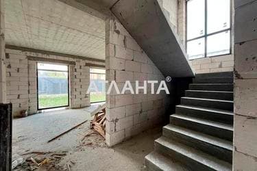 Дом по адресу ул. Юриевская (площадь 174 м²) - Atlanta.ua - фото 50