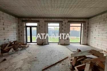 Дом по адресу ул. Юриевская (площадь 174 м²) - Atlanta.ua - фото 51