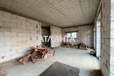 Дом по адресу ул. Юриевская (площадь 174 м²) - Atlanta.ua - фото 52