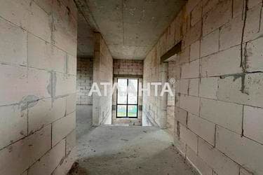 Дом по адресу ул. Юриевская (площадь 174 м²) - Atlanta.ua - фото 53