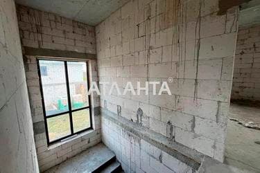 Дом по адресу ул. Юриевская (площадь 174 м²) - Atlanta.ua - фото 54