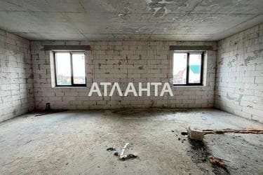 Дом по адресу ул. Юриевская (площадь 174 м²) - Atlanta.ua - фото 56