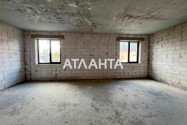 Дом по адресу ул. Юриевская (площадь 174 м²) - Atlanta.ua - фото 58