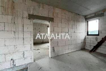 Дом по адресу ул. Юриевская (площадь 174 м²) - Atlanta.ua - фото 59