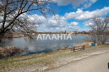 Дом по адресу ул. Юриевская (площадь 174 м²) - Atlanta.ua - фото 60