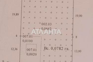Дом по адресу 32-я улица (площадь 20 м²) - Atlanta.ua - imageAlt 18