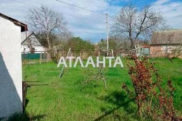 Дом по адресу 32-я улица (площадь 20 м²) - Atlanta.ua - imageAlt 15