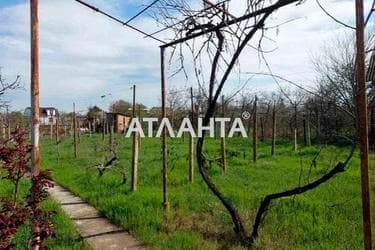 Дом по адресу 32-я улица (площадь 20 м²) - Atlanta.ua - imageAlt 16