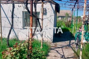 Дом по адресу 32-я улица (площадь 20 м²) - Atlanta.ua - imageAlt 12
