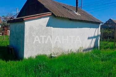 Дом по адресу 32-я улица (площадь 20 м²) - Atlanta.ua - imageAlt 19