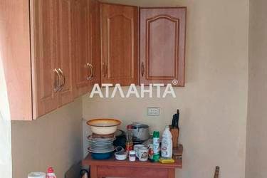 Дом по адресу 32-я улица (площадь 20 м²) - Atlanta.ua - imageAlt 13