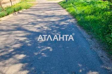 Участок (площадь 42 сот) - Atlanta.ua - фото 8