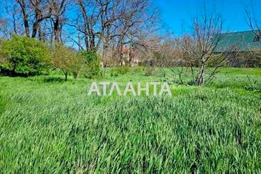 Участок (площадь 42 сот) - Atlanta.ua - фото 9